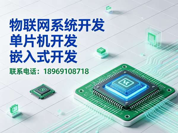 南京物联网网关开发解决方案：智能硬件搭建与系统创新的高效路径
