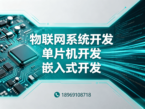 天津物联网平台开发智能安防系统解决方案 | 物联网系统开发服务指南